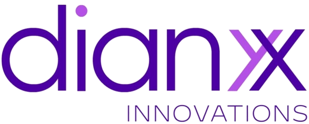 Dianyx Innovations