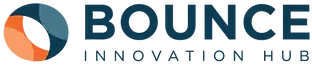 Bounce Innovation Hub