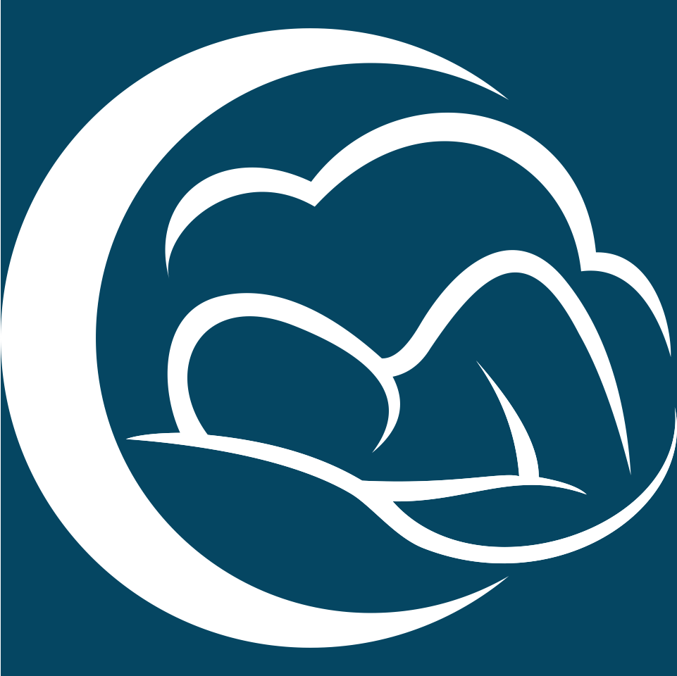 Dream Sleep Medicine