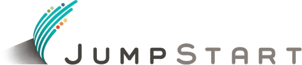 JumpStart