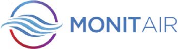Monitair Health