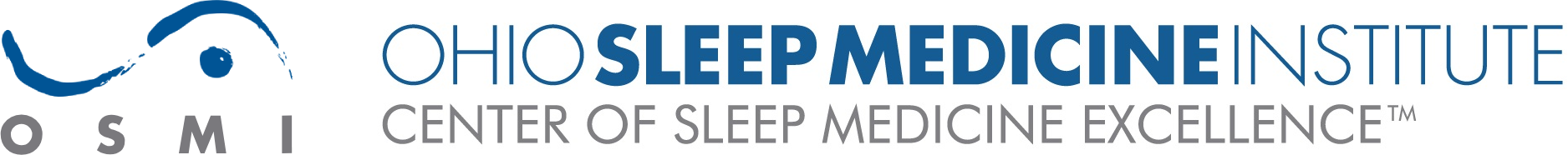 Ohio Sleep Medicine Institute