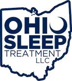 Ohio Sleep Treatment