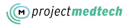Project Medtech