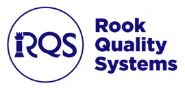 Rook Quality Systems