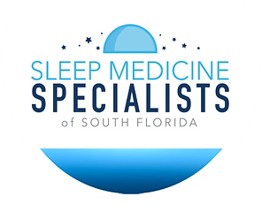 South Florida Sleeps